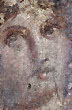 Pompeji, Porträt einer Frau