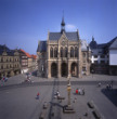 Erfurt, Rathaus